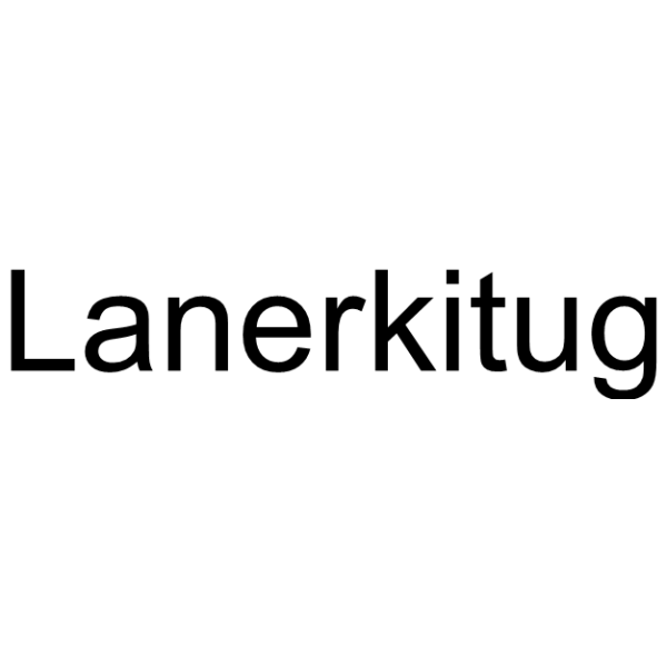 Lanerkitug
